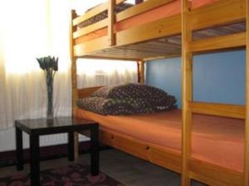Birmingham Central Backpackers Bagian luar foto